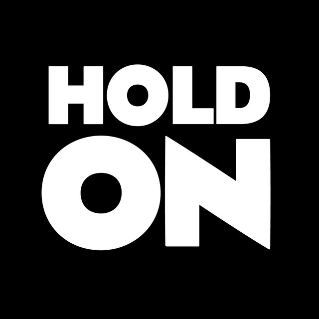 Album cover for Hold On (Classic Vocal) by Romanthony
