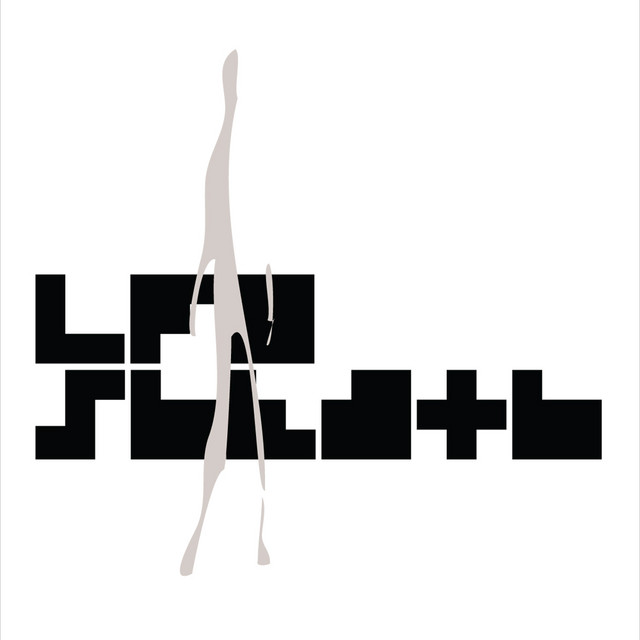 Album cover for Sheath by LFO