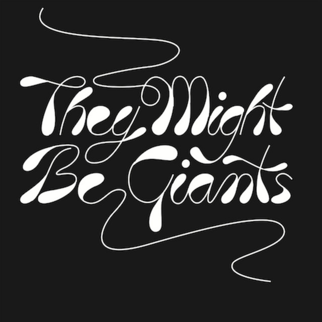 Album cover for Who Are the Electors? by They Might Be Giants