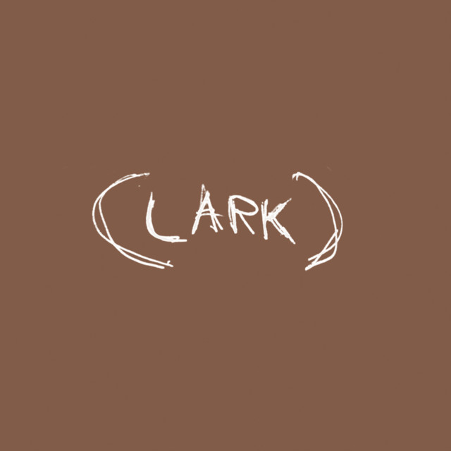 Album cover for Throttle Furniture by Clark