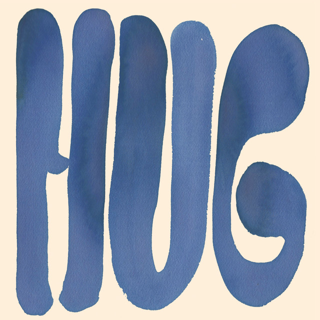 Album cover for Catatumbo by HUG, Gyan Riley, Devendra Banhart, Noah Georgeson