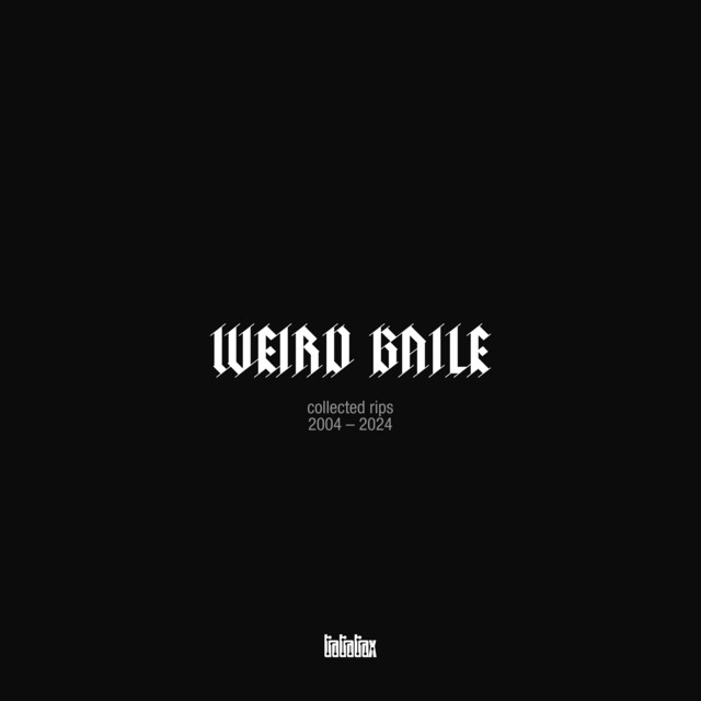 Album cover for [MTG] PIQUE DA OAKLEY [BEAT LASER 2029] by JLZ, Mu540, DJ RaMeMes (O DESTRUIDOR DO FUNK), VHOOR, WEIRD BAILE