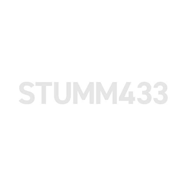 Album cover for 4'33" by The Normal