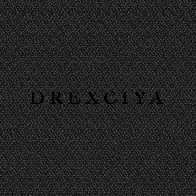 Album cover for Black Sea / Wavejumper (Aqualung Versions) by Drexciya