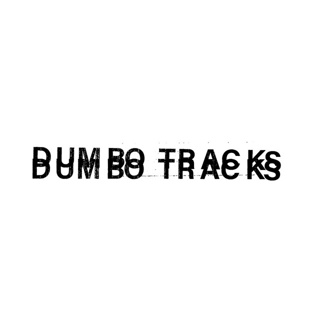 Album cover for Always Something (Indra Dunis Vocal Edit) by Dumbo Tracks, Peaking Lights