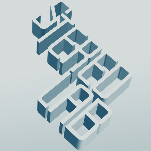 Album cover for Pop Quiz by Stereolab