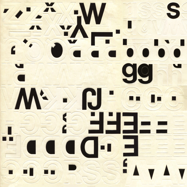 Album cover for YMFEES by Leslie Winer, Jay Glass Dubs