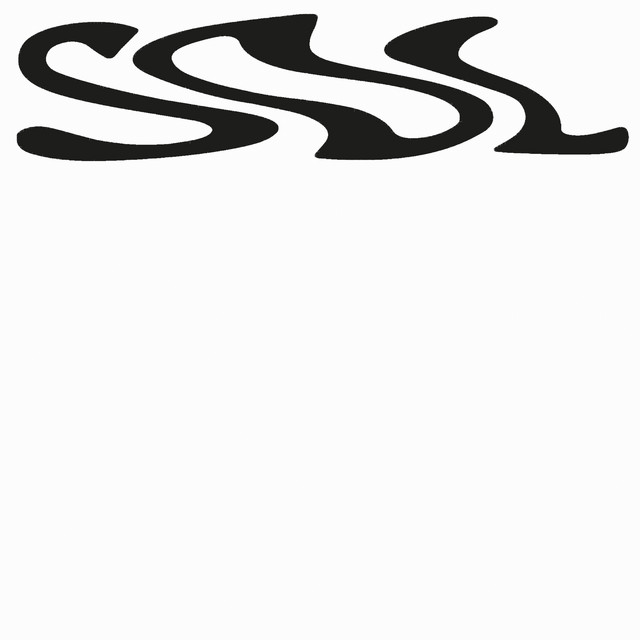 Album cover for Sol by Sirens Of Lesbos