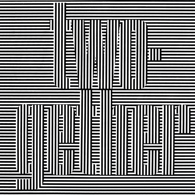 Album cover for A Couple Of Times by Twogether