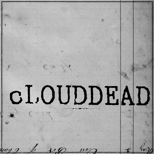Album cover for Ten (Deluxe Edition) by cLOUDDEAD, Boards of Canada