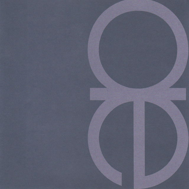 Album cover for Gantz Graf by Autechre