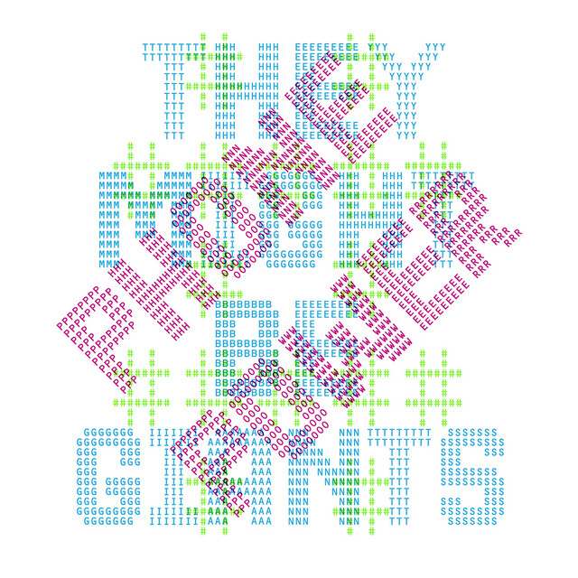 Album cover for Phone Power by They Might Be Giants