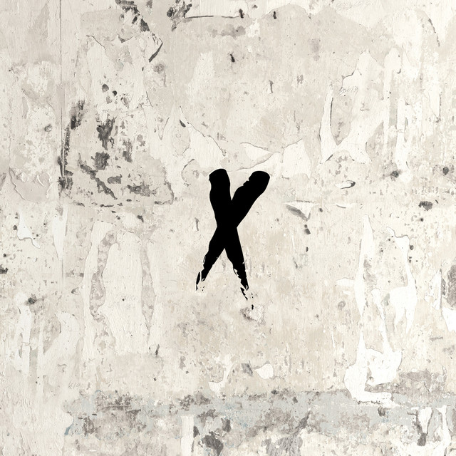 Album cover for Yes Lawd! by NxWorries, Anderson .Paak, Knxwledge