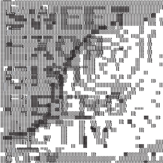Album cover for RetroActivity by Sweet Exorcist