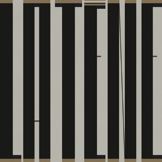 Album cover for Tardive/Issime by La Tène