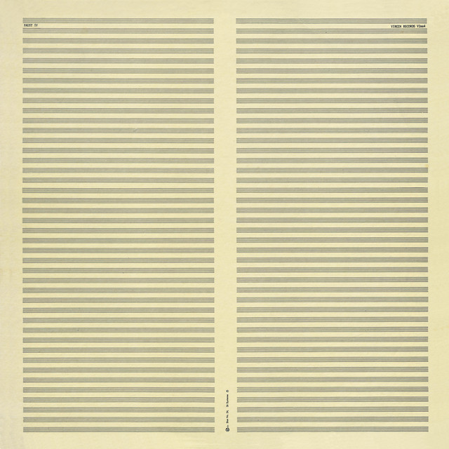 Album cover for Faust IV (Deluxe Edition) by Faust