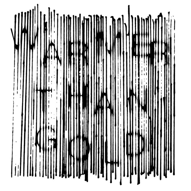 Album cover for Warmer Than Gold by GUV